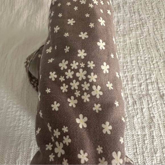 Thirty One - Makeup Bag - Picture 10 of 11